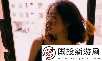 风月聊天交友app下载