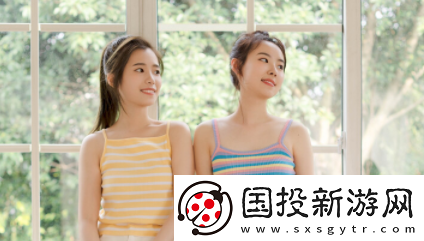 哈哈喵开黑app下载