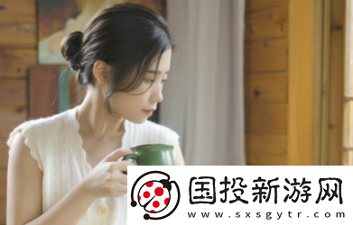 声音恋人app下载