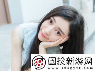 Miki语音交友下载