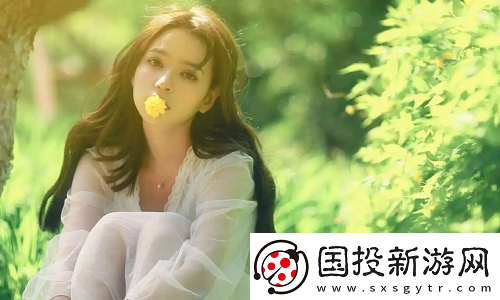 草莓香蕉榴莲丝瓜18岁可以吃吗
