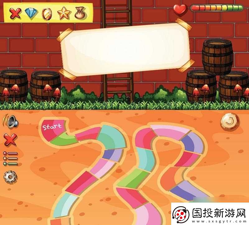 一起来捉妖团战金系BOSS——御灵打法攻略