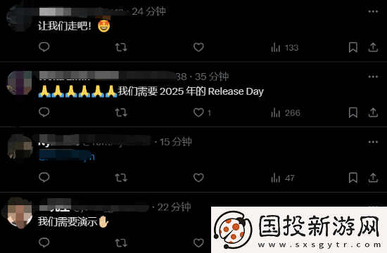 影之刃零贺年实机1月22日公开！外玩家超期待