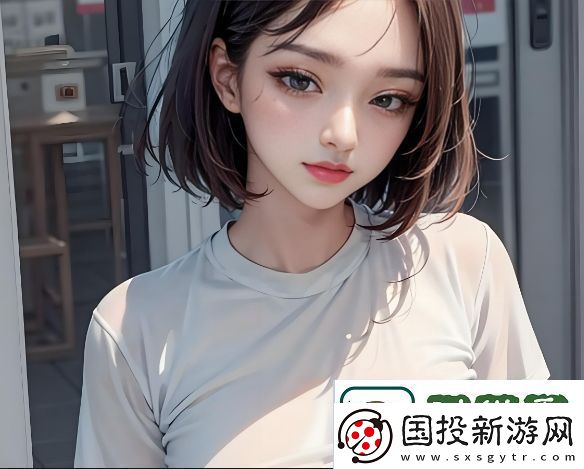 我总是跟不上学霸的进度怎么办