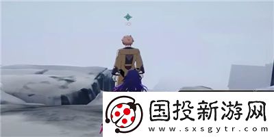 崩坏星穹铁道藏品收集油画任务怎么完成