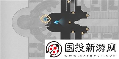 崩坏星穹铁道藏品收集油画任务怎么完成