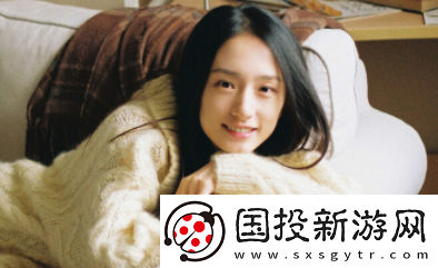 三角语音app下载