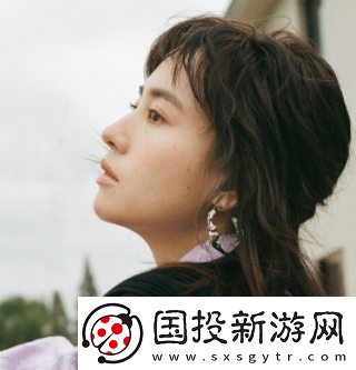 躺友app下载官方