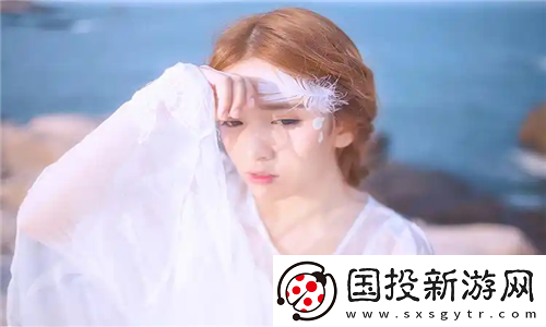 欧洲尺码日本尺码专线不卡顿买对尺码so