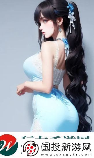 已满十八岁从此踏入新世界的大门——我们准备好了吗