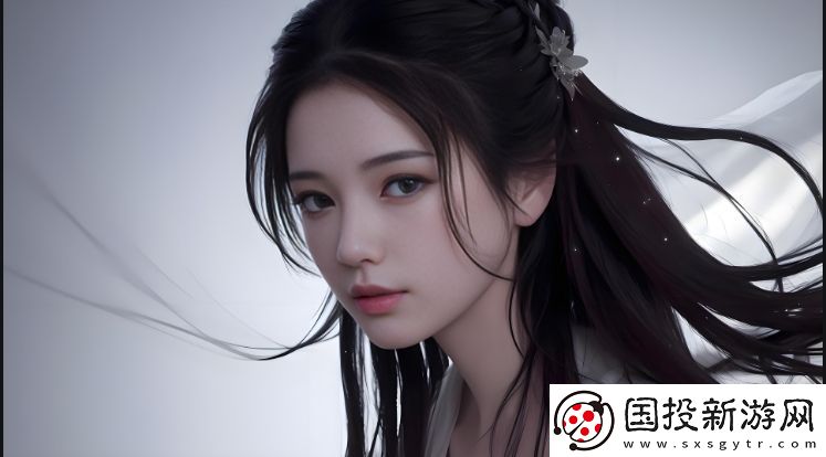 禁漫天堂