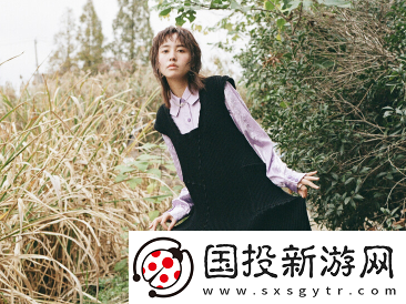蘑菇语音app下载