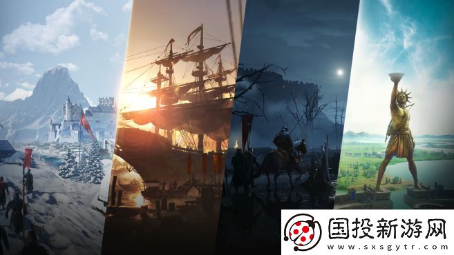 重返帝国150抽cdk礼包码2023