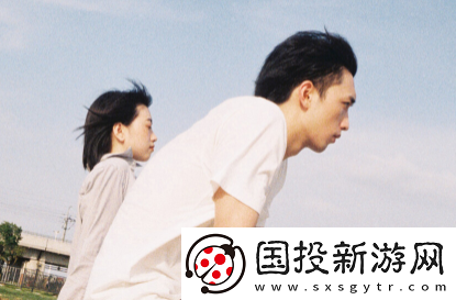 知友语聊app下载