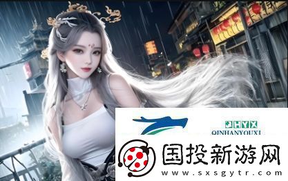 李叔叔和王叔叔共同开店的成功秘诀如何打造一家受欢迎的店铺