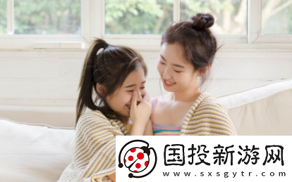 果吱app下载