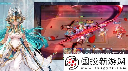 那些需要守护的礼包码