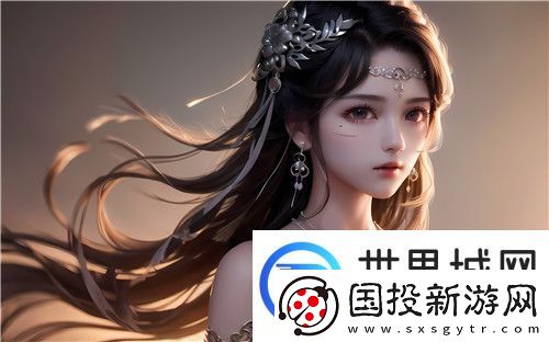 www.6988成人a片资源丰富吗