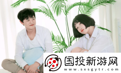 粘糕app下载