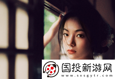 Yoolla交友软件下载