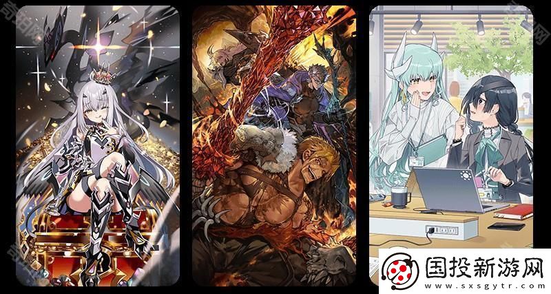 Fate/Grand