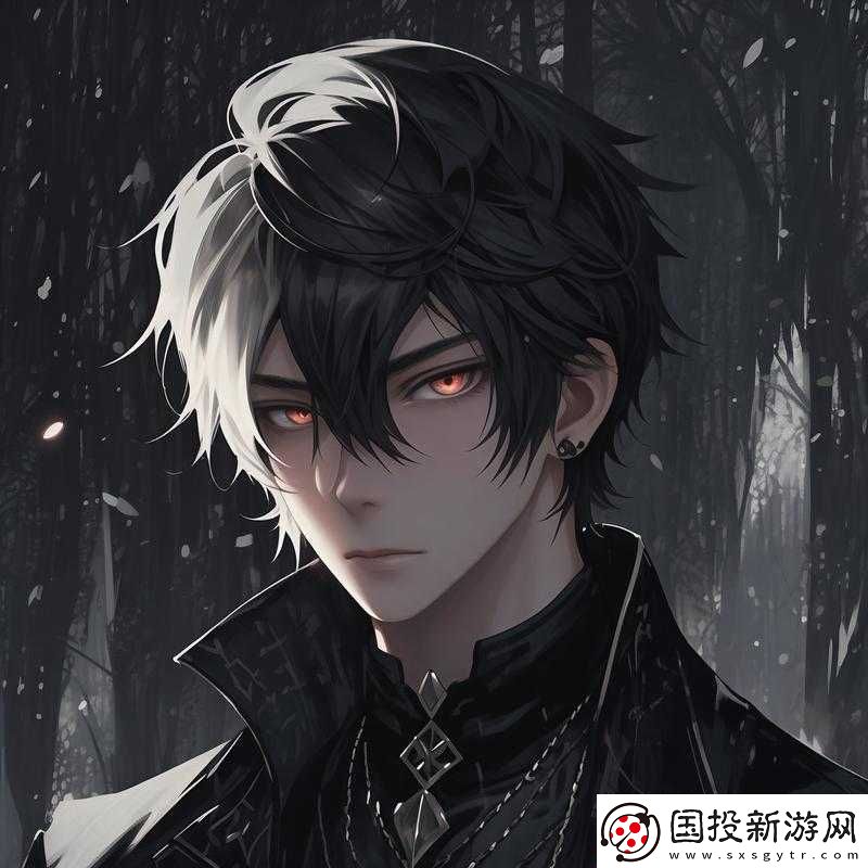 深入探索最终幻想14的奇妙幻卡世界