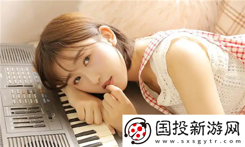 妈妈你真棒插曲快来救救我电影不止有泪点