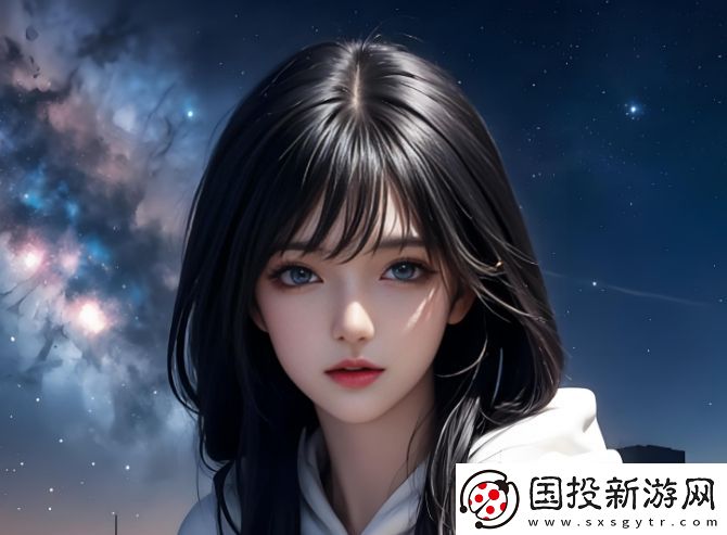 如何选择适合企业的国内永久免费CRM系统