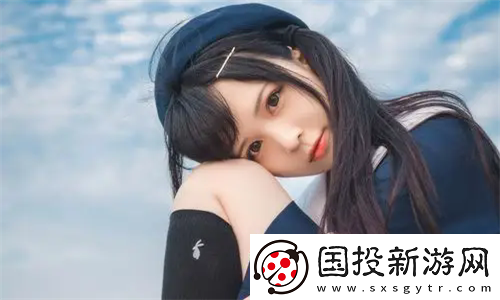 视频界的新玩法