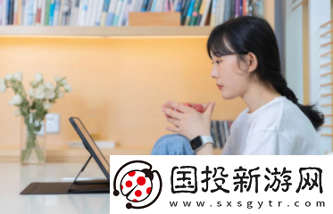 觅侣交友约会软件下载