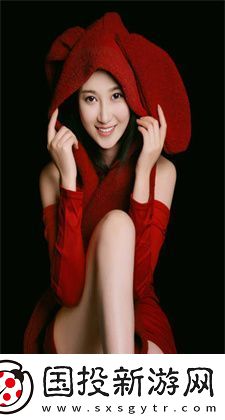 修女也疯狂2
