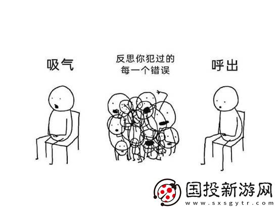 男女关系已经发展成这样了