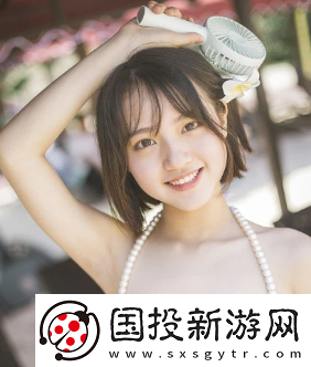 浪漫交友软件下载