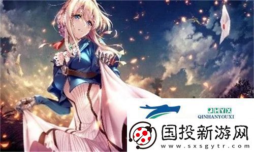 令人错愕的陪读生活！陪读妈妈周莹的荒诞历史背景
