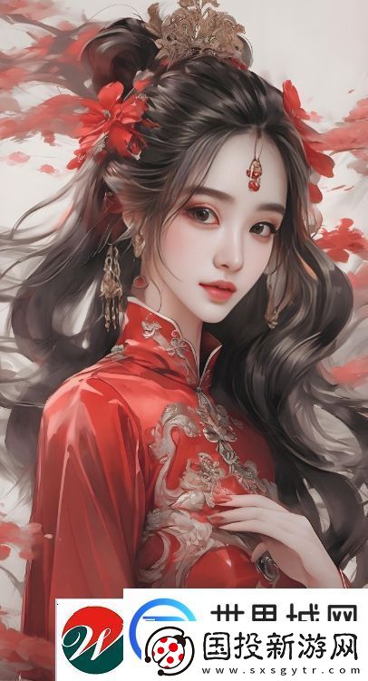 已经塞了八颗荔枝的窦寇儿