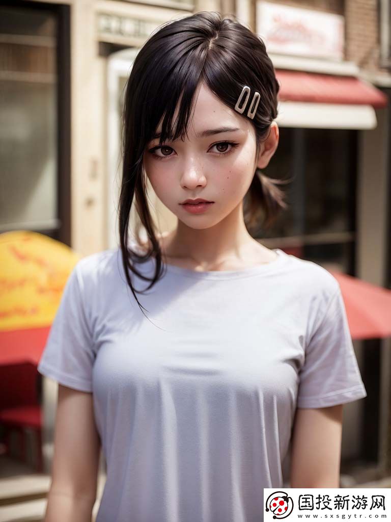 “大BBBBB小BBBBBB”如何影响我们生活与工作的方方面面