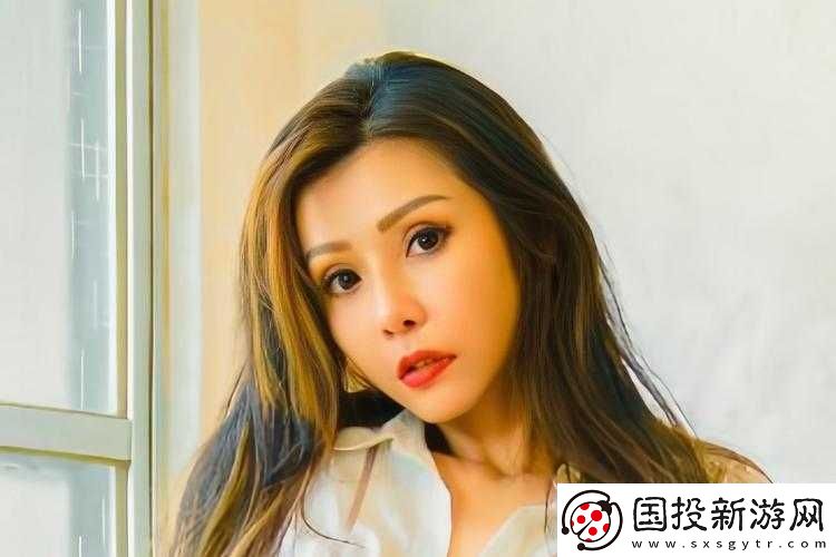 麻花传