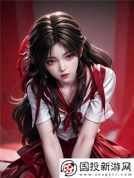 师父不可以限洛灵犀笔趣阁