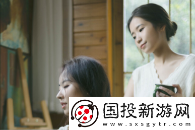 声音恋人app下载
