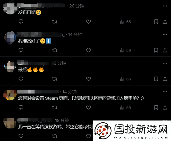 影之刃零贺年实机1月22日公开！外玩家超期待