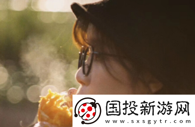 甜甜视频社交软件下载
