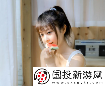 Miki语音交友下载