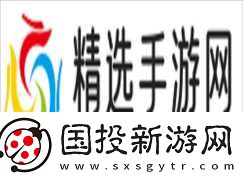 王者荣耀甄姬皮肤哪款最好看