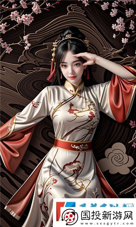 天堂VA蜜桃一区二区三区