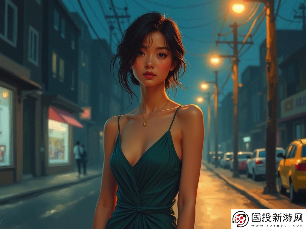 如何解读扌喿辶畐的图片