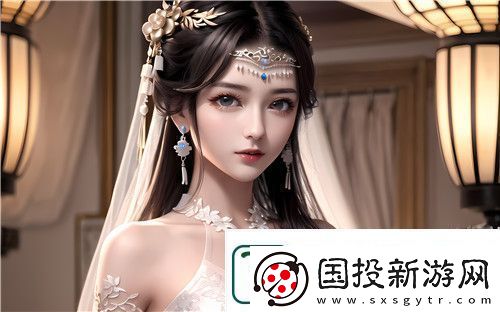 爽⋯好紧⋯别夹⋯喷水情节刺激