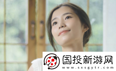 声音恋人app下载