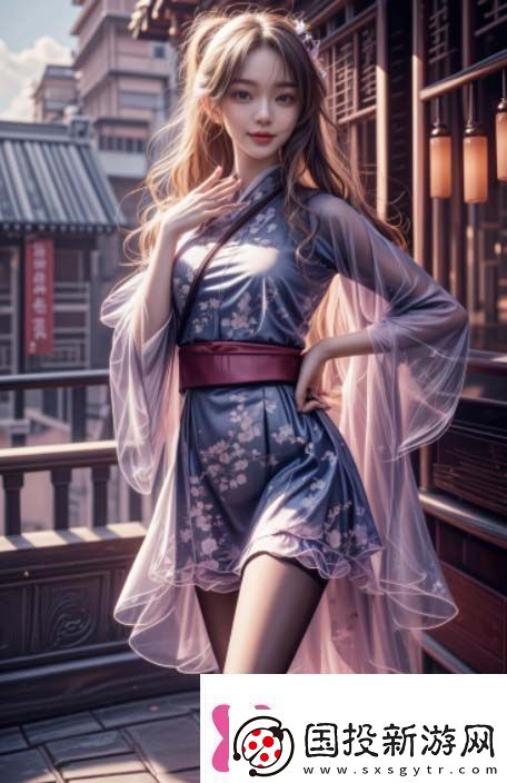 为什么“少妇免费直播”如此受欢迎看完这些你就明白了!