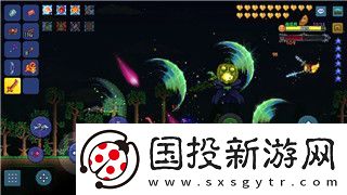 星际争霸安装包下载与安装步骤详解