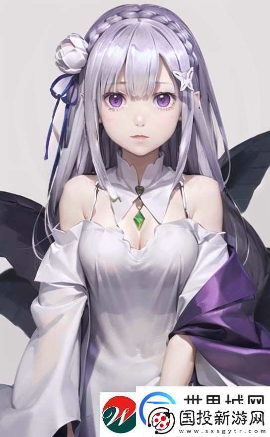 9.1人站